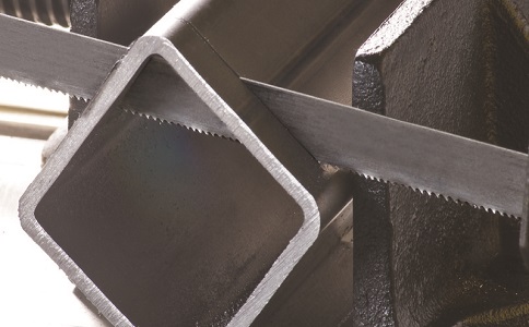 塔城金属加工厂采购硬质合金带锯条是按锯切量分批购买还是一次性大量批发进购？