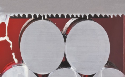 塔城加工厂家在购买带锯条时同目标带锯条供应商需要洽谈哪些事项？