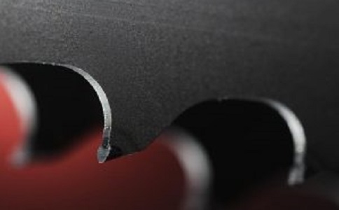 塔城加工厂采购回硬质合金带锯条在使用前，如何进行储存？