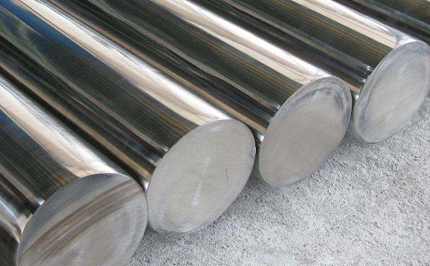 塔城2/3大前角双金属带锯条齿形锯切尺寸200mm，面积314c㎡不锈钢