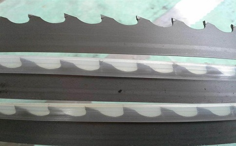 塔城国产m51双金属锯条